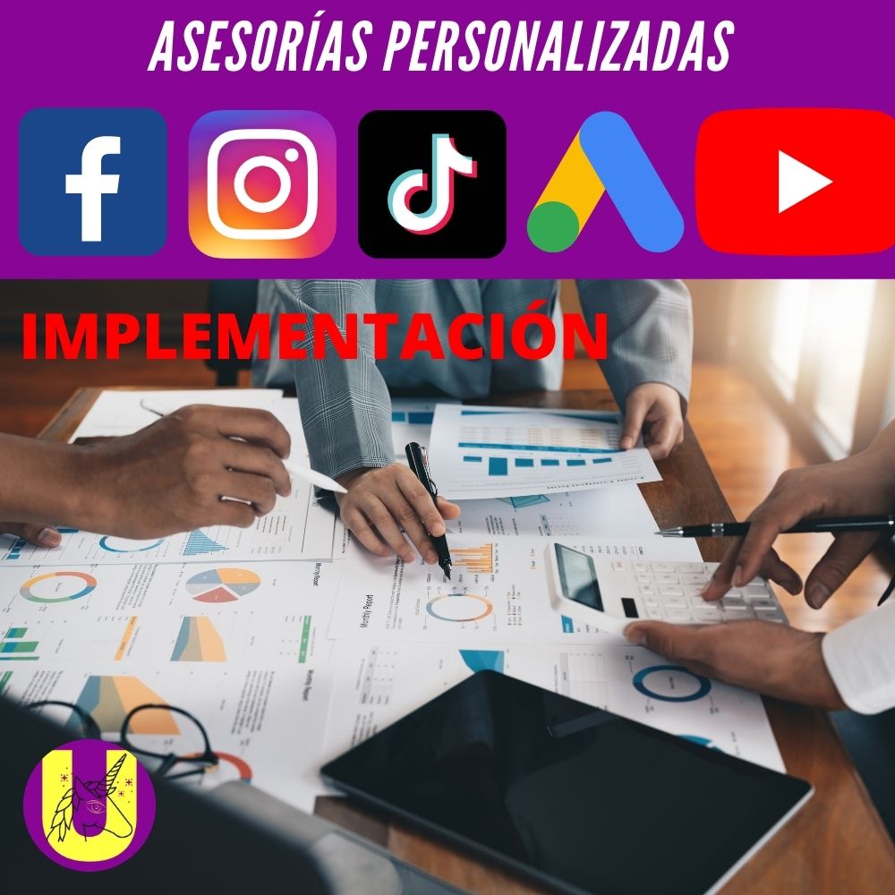 Asesorías en Marketing Digital para Odontólogos Peru (1)